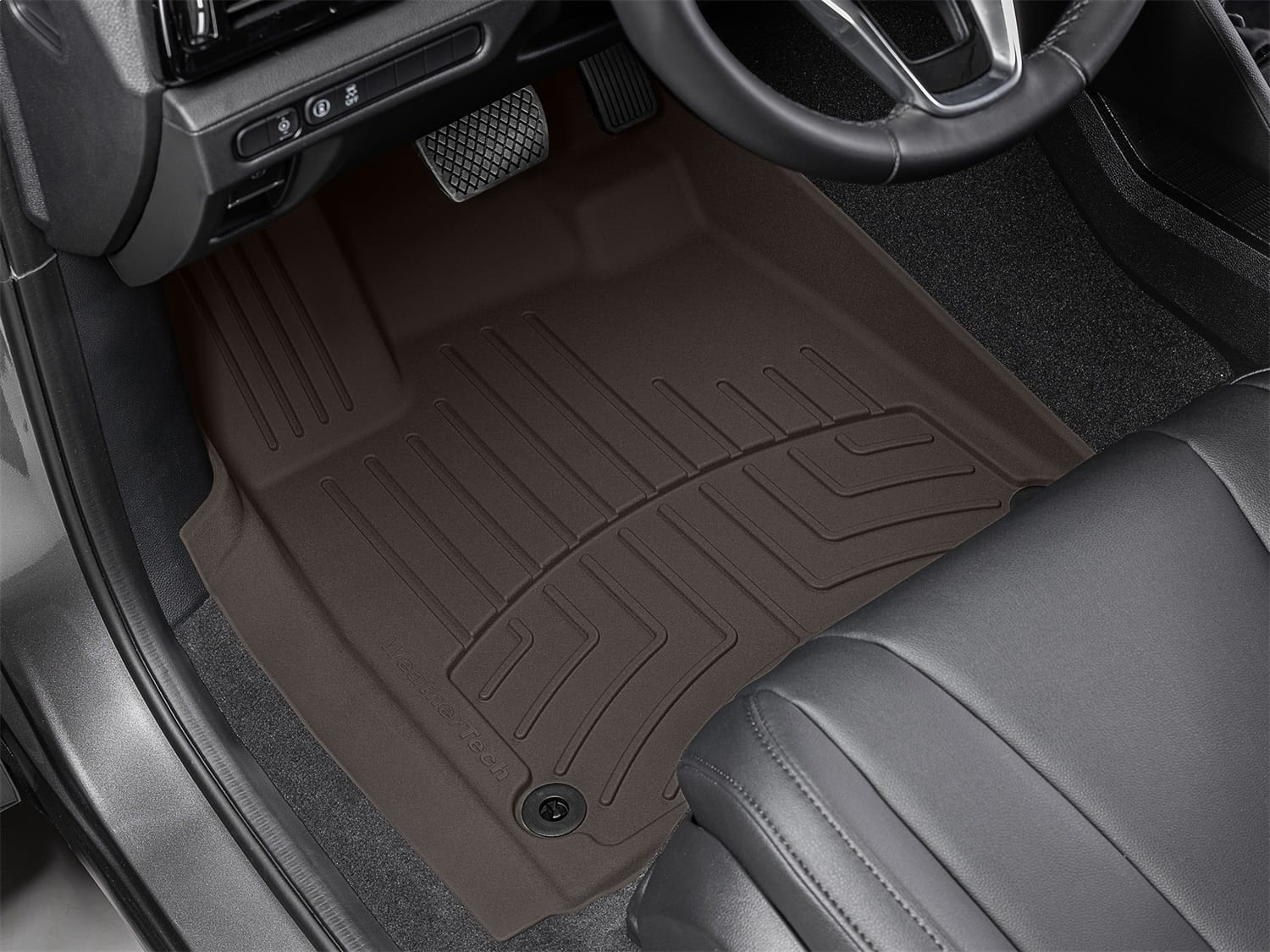 FloorLiner™ HP