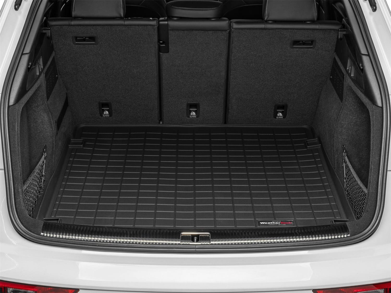 Cargo Liner