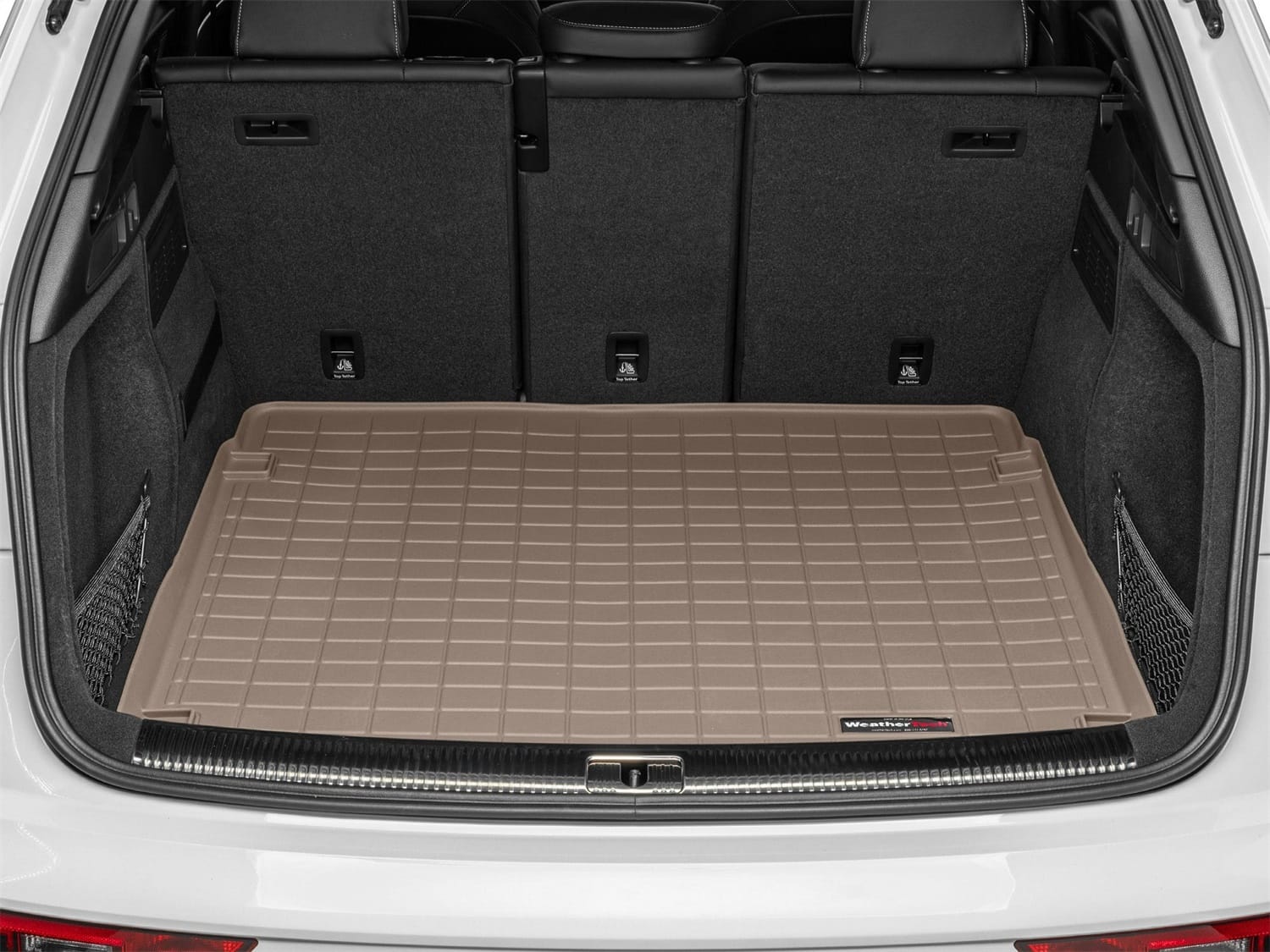 Cargo Liner