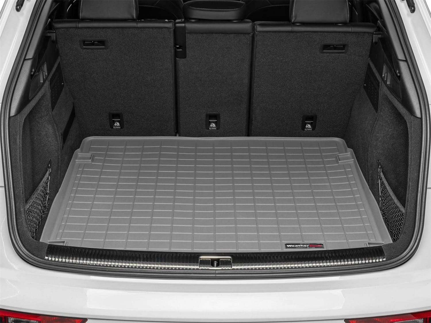 Cargo Liner
