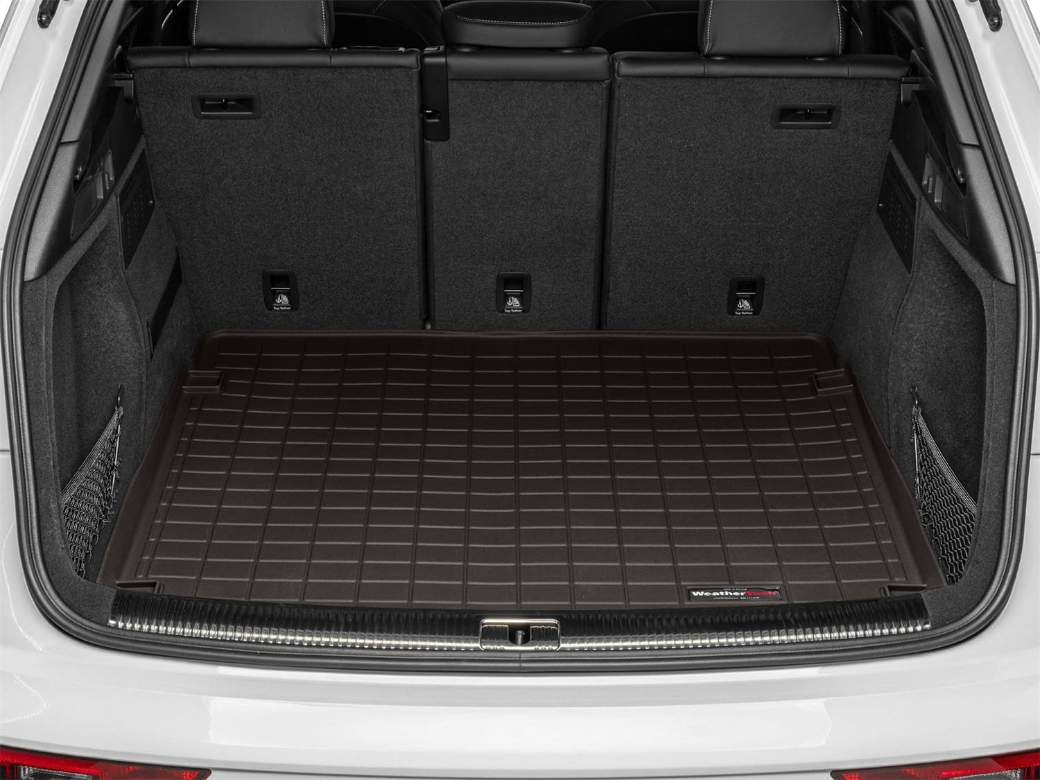 Cargo Liner