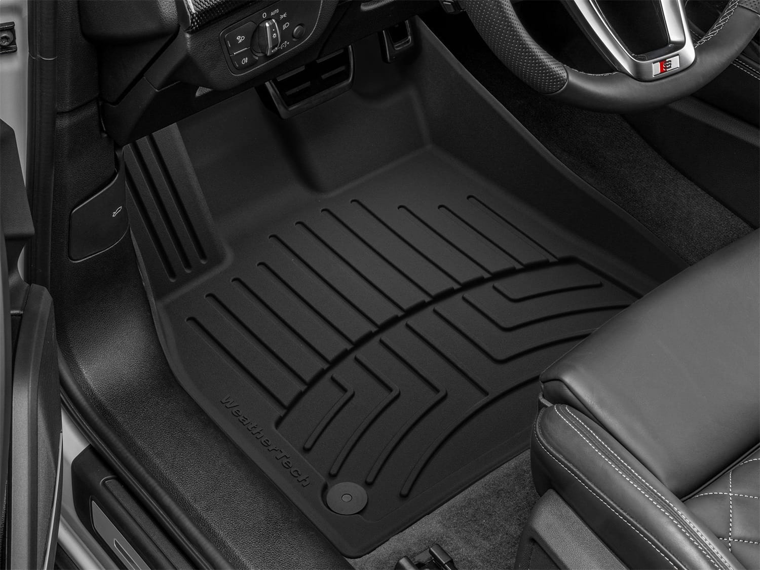 FloorLiner™ HP
