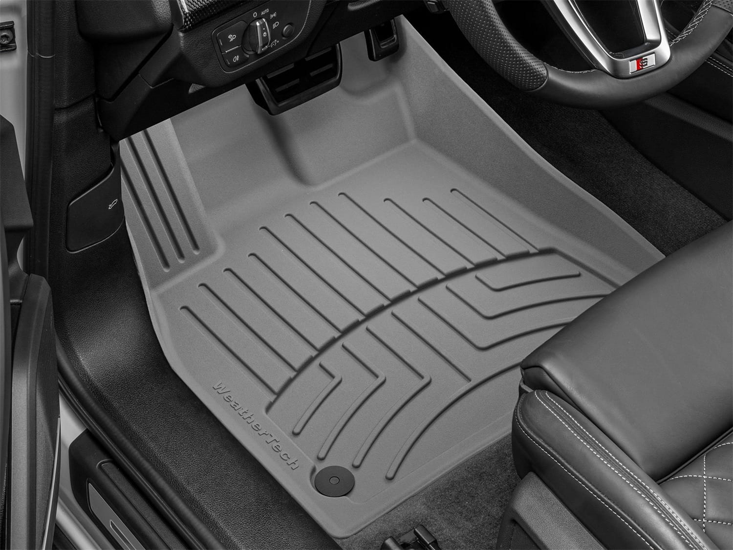 FloorLiner™ HP