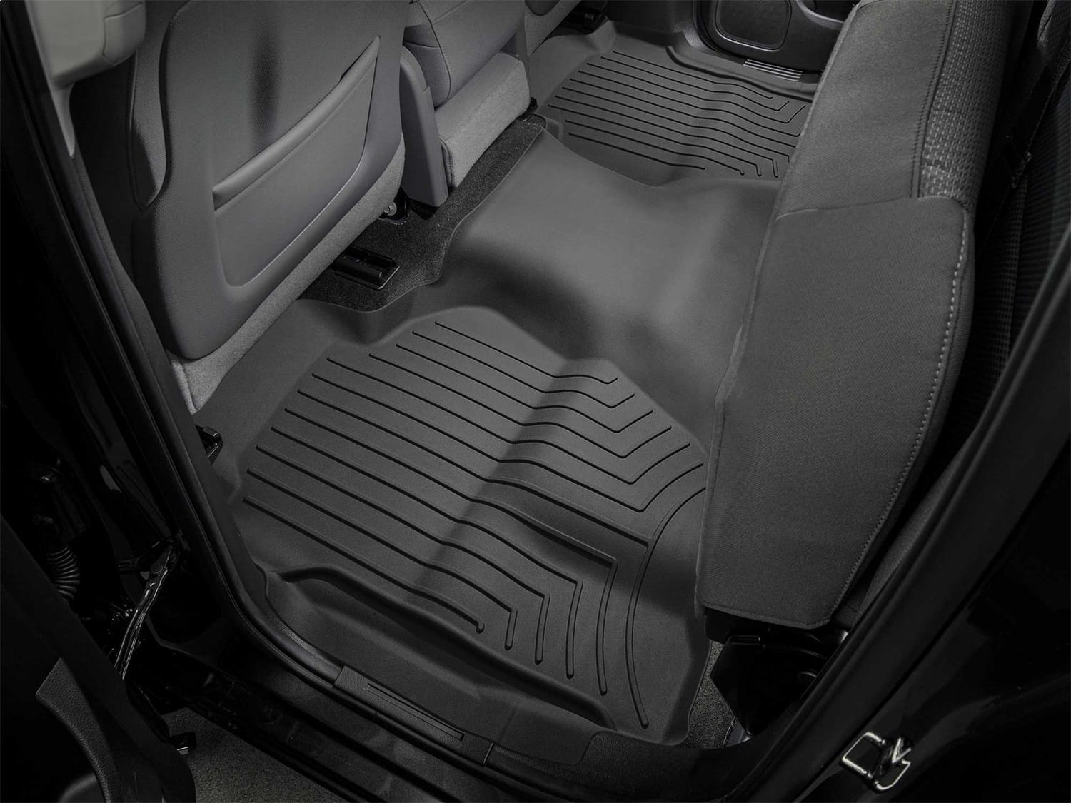FloorLiner™ HP