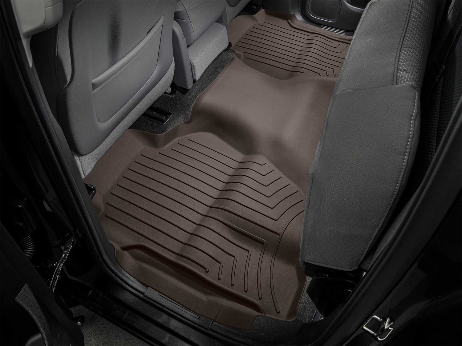 FloorLiner™ HP