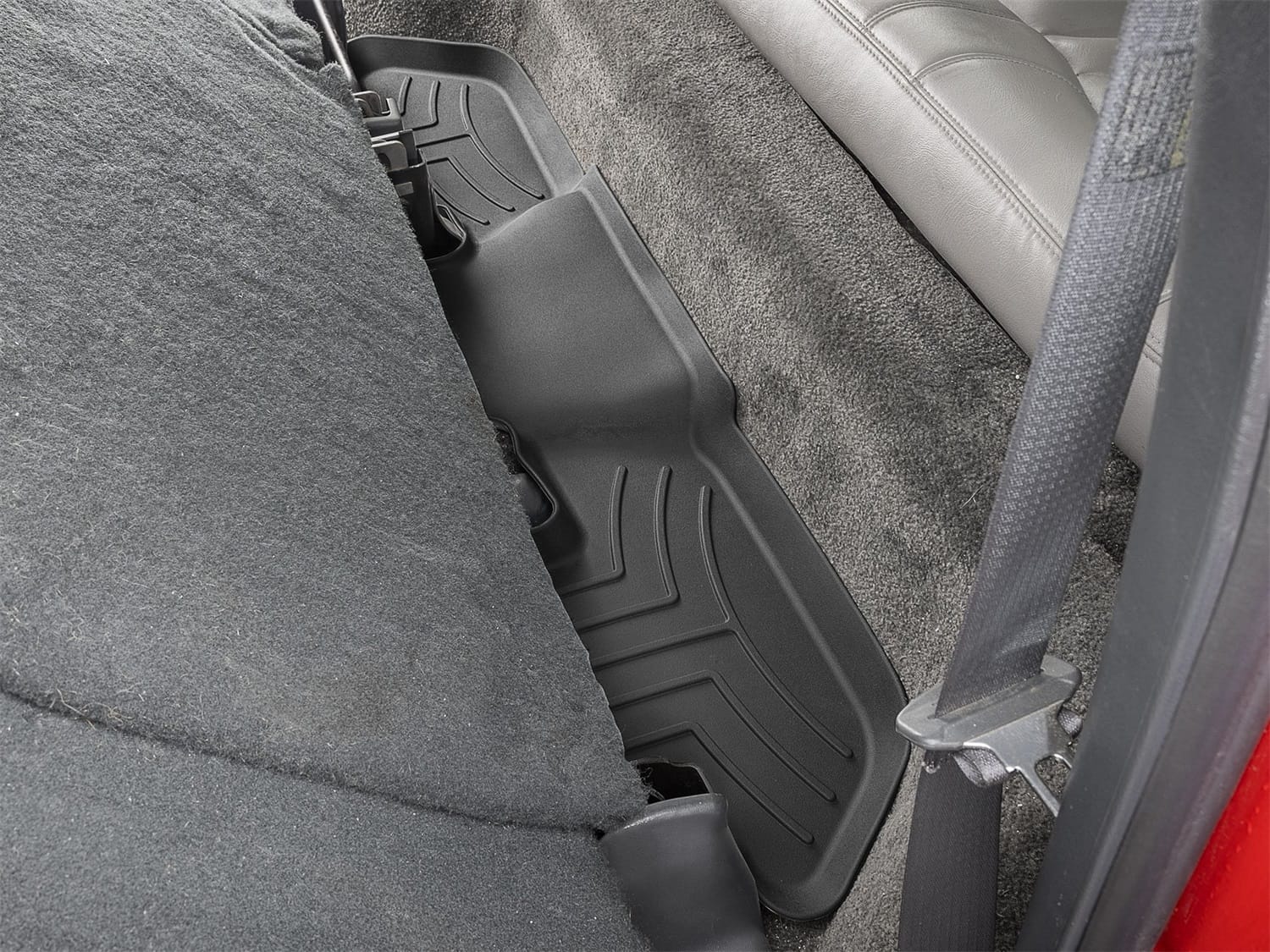 FloorLiner™ HP