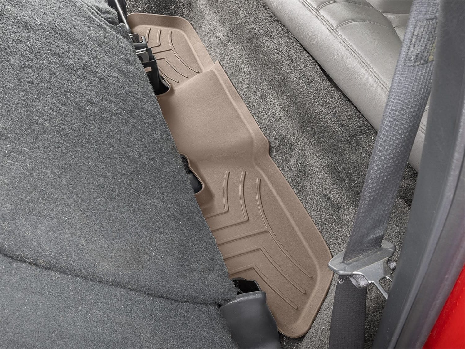FloorLiner™ HP