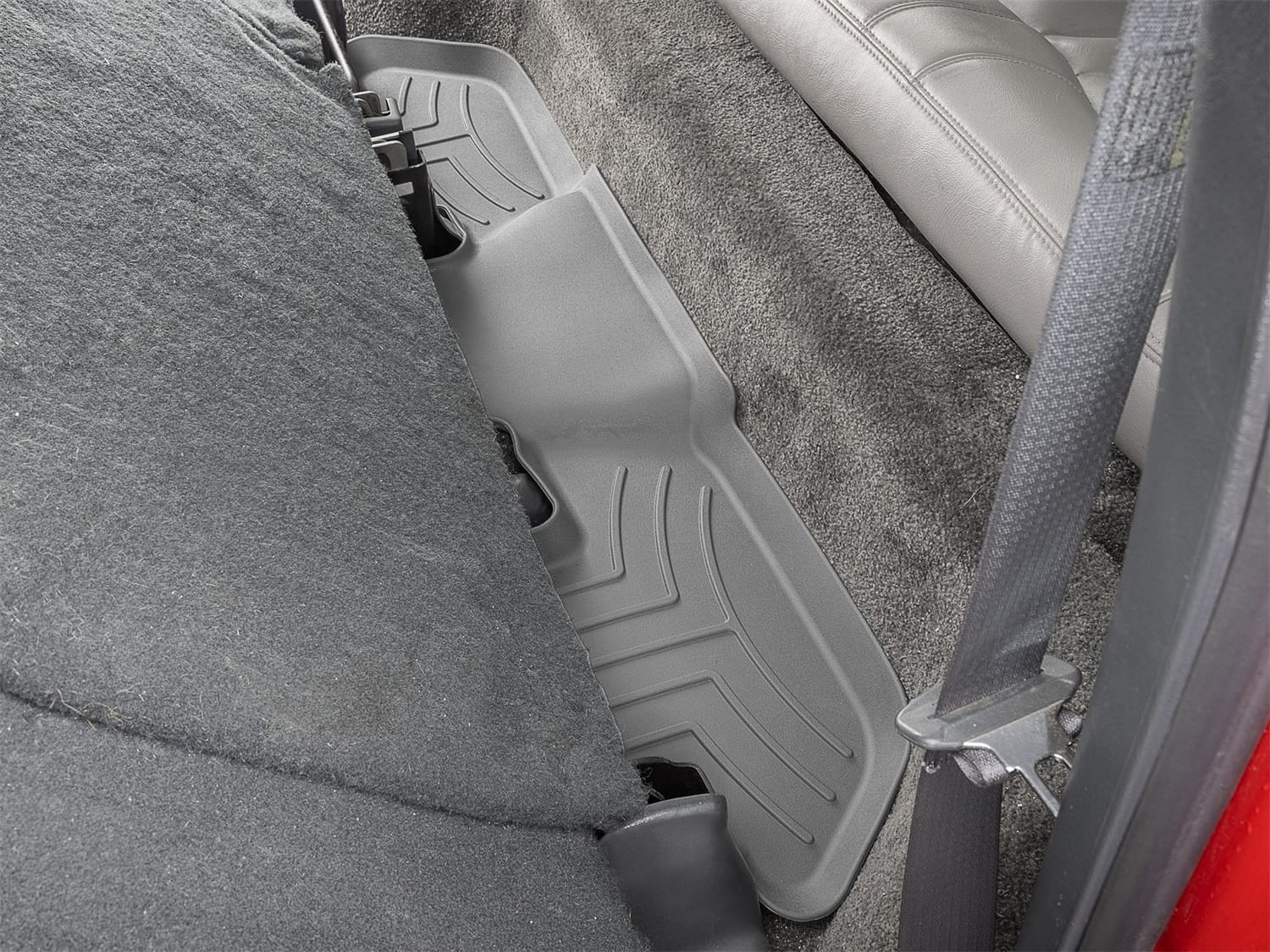 FloorLiner™ HP
