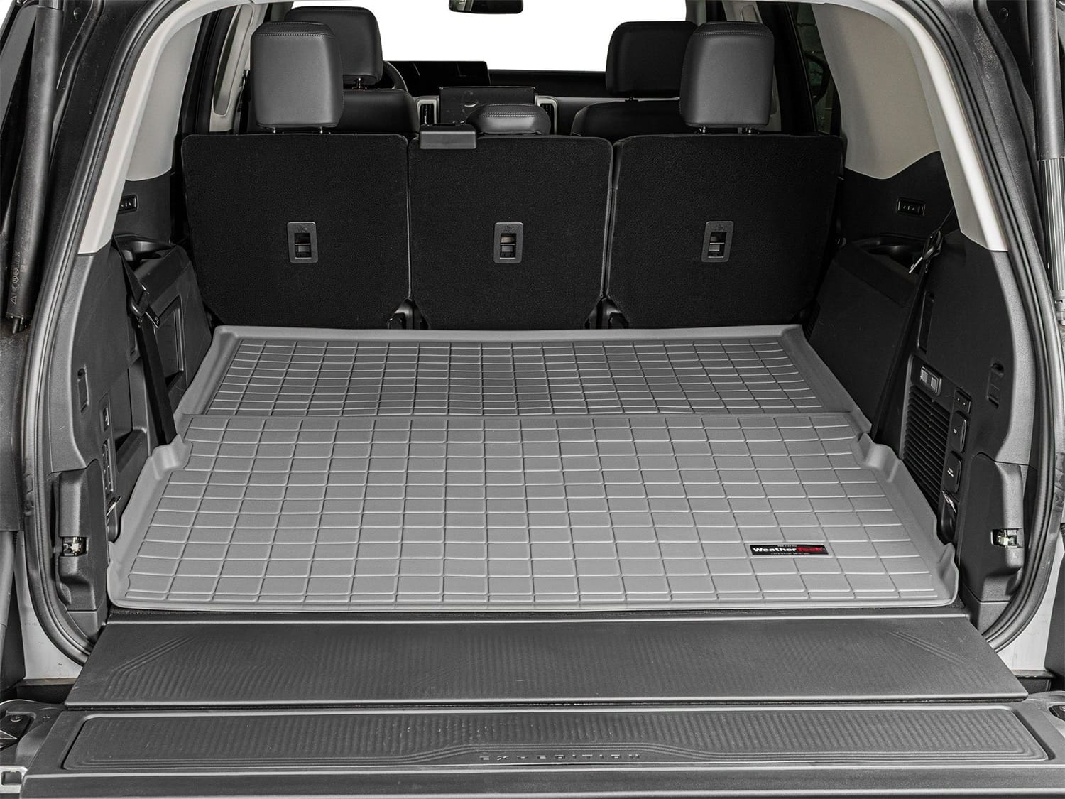 Cargo Liner