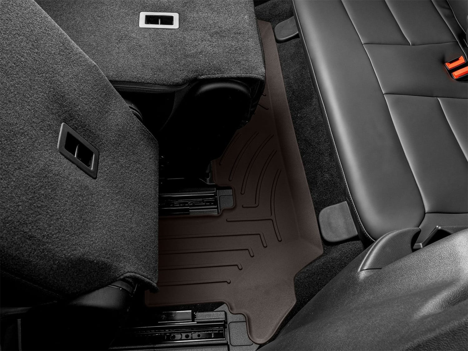 FloorLiner™ HP