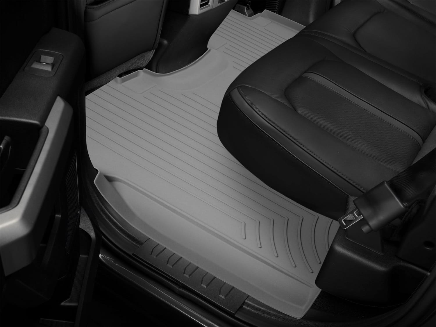 FloorLiner™ HP