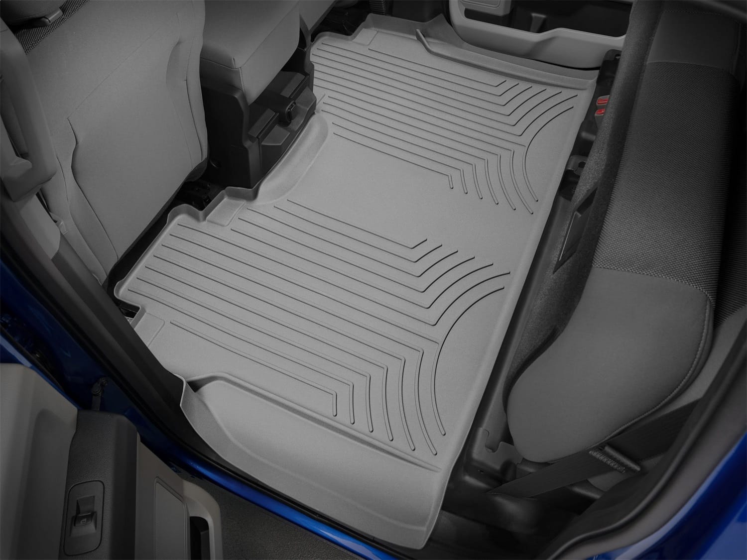 FloorLiner™ HP