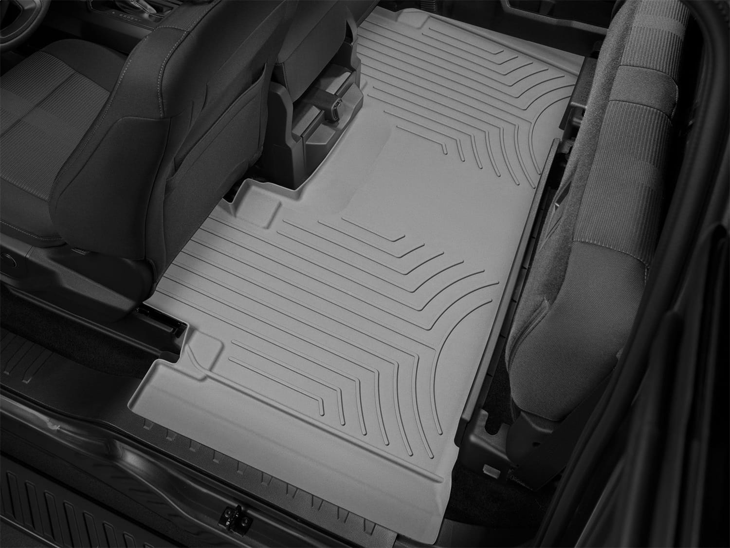 FloorLiner™ HP