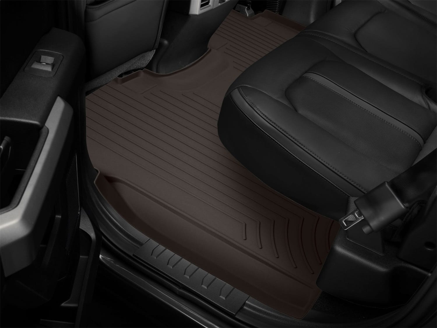 FloorLiner™ HP