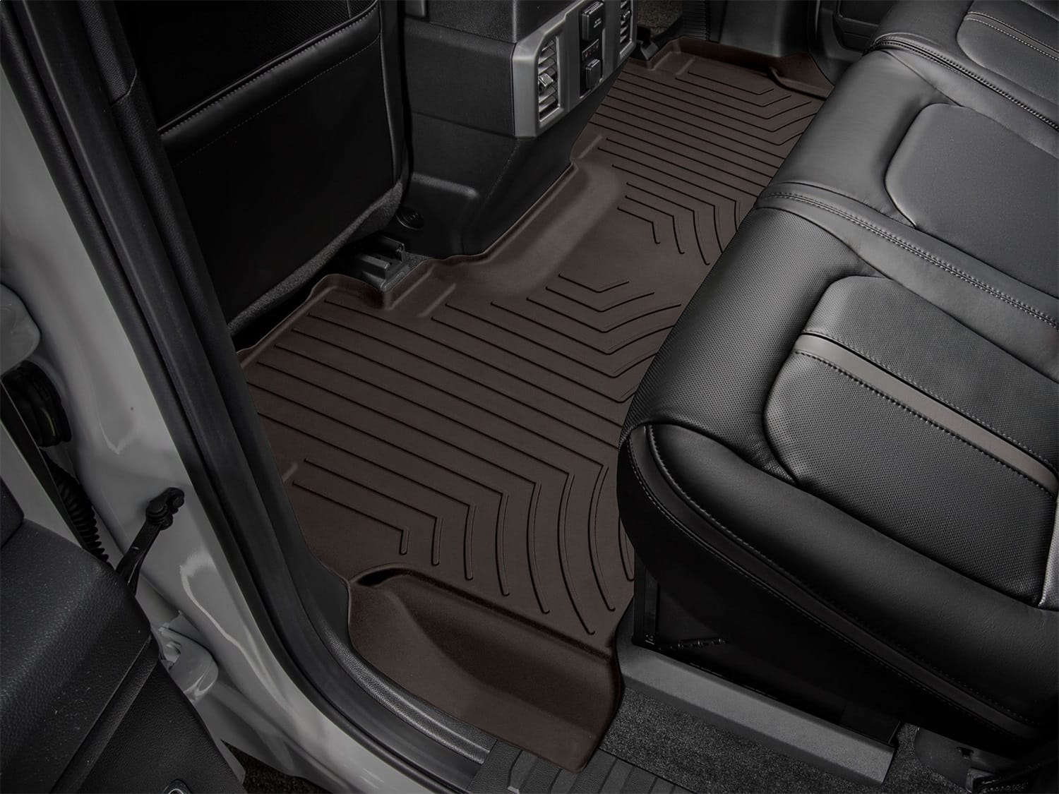 FloorLiner™ HP