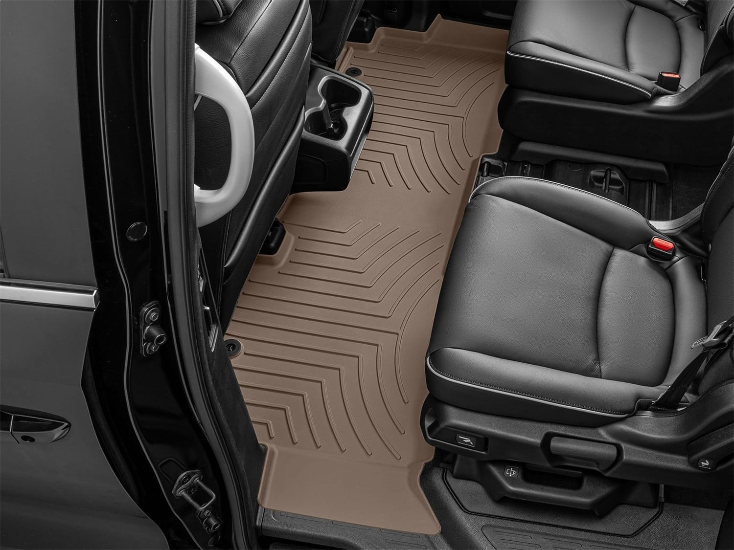 FloorLiner™ HP
