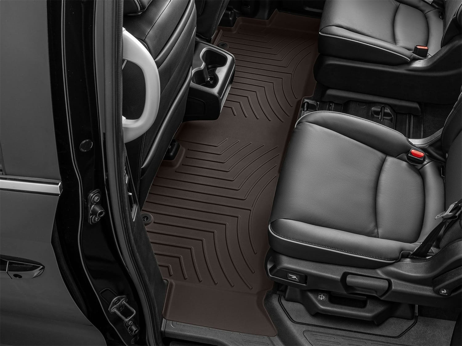 FloorLiner™ HP