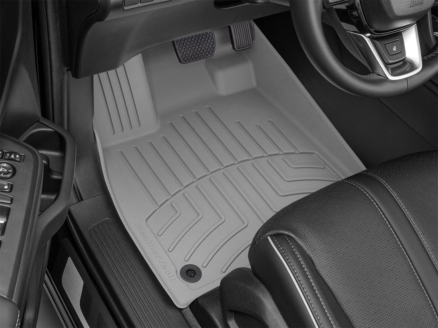 FloorLiner™ HP
