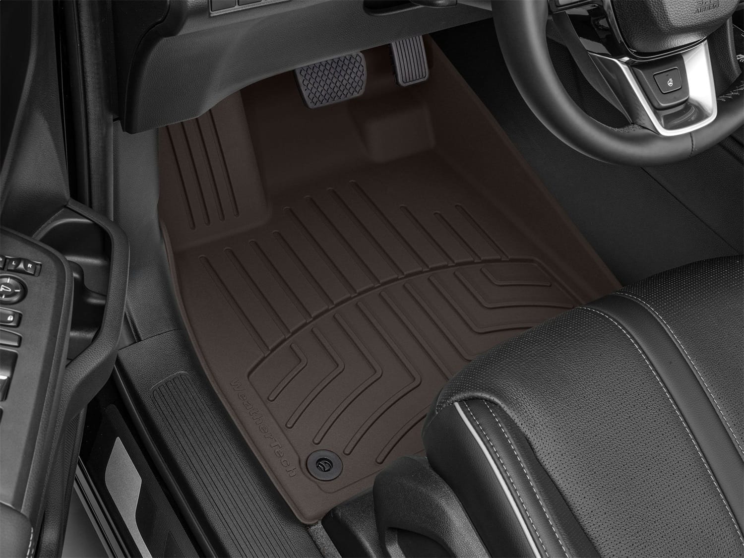 FloorLiner™ HP