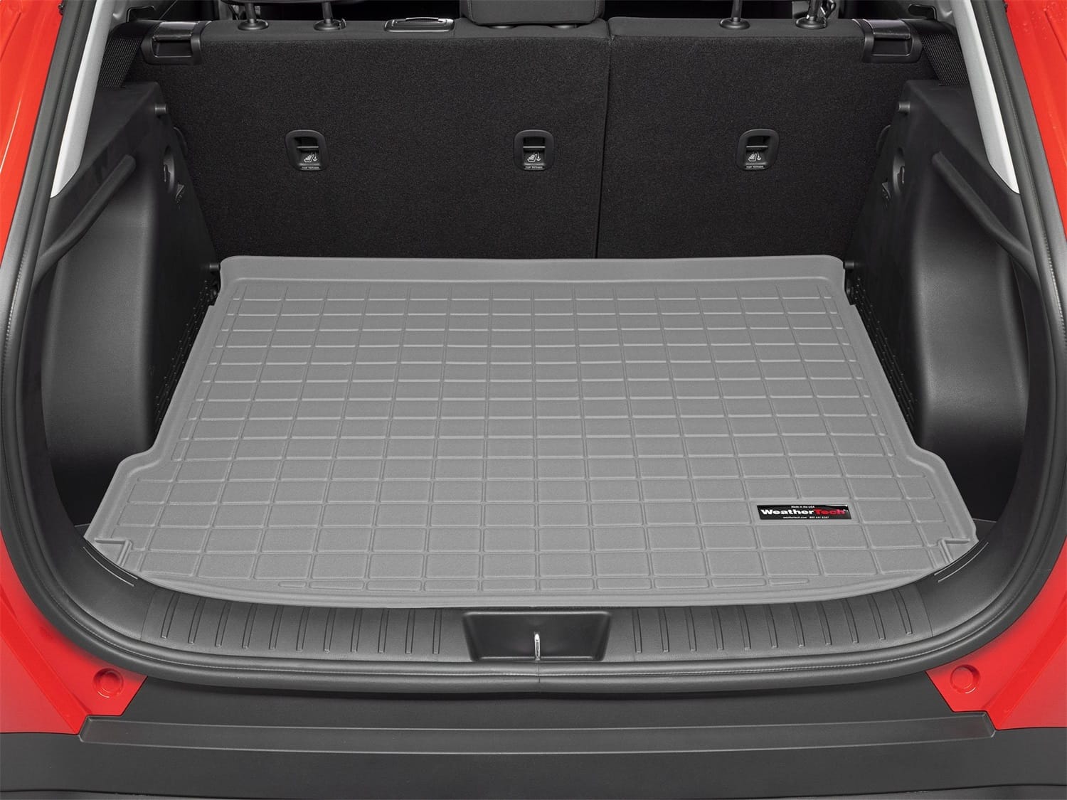 Cargo Liner