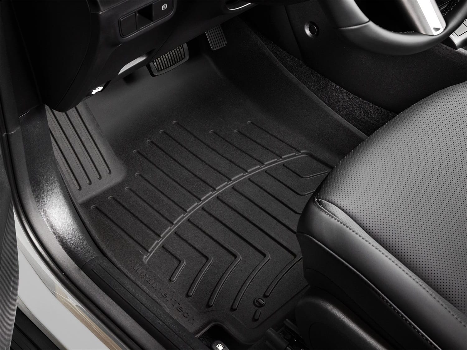 FloorLiner™ HP