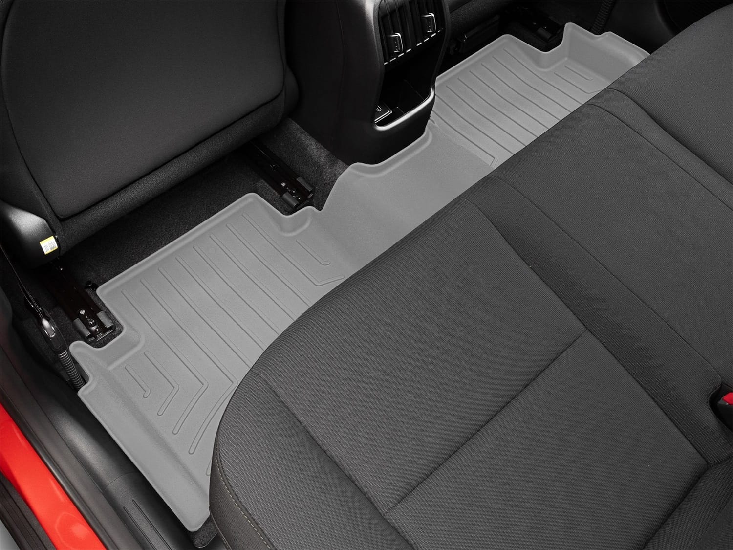 FloorLiner™ HP