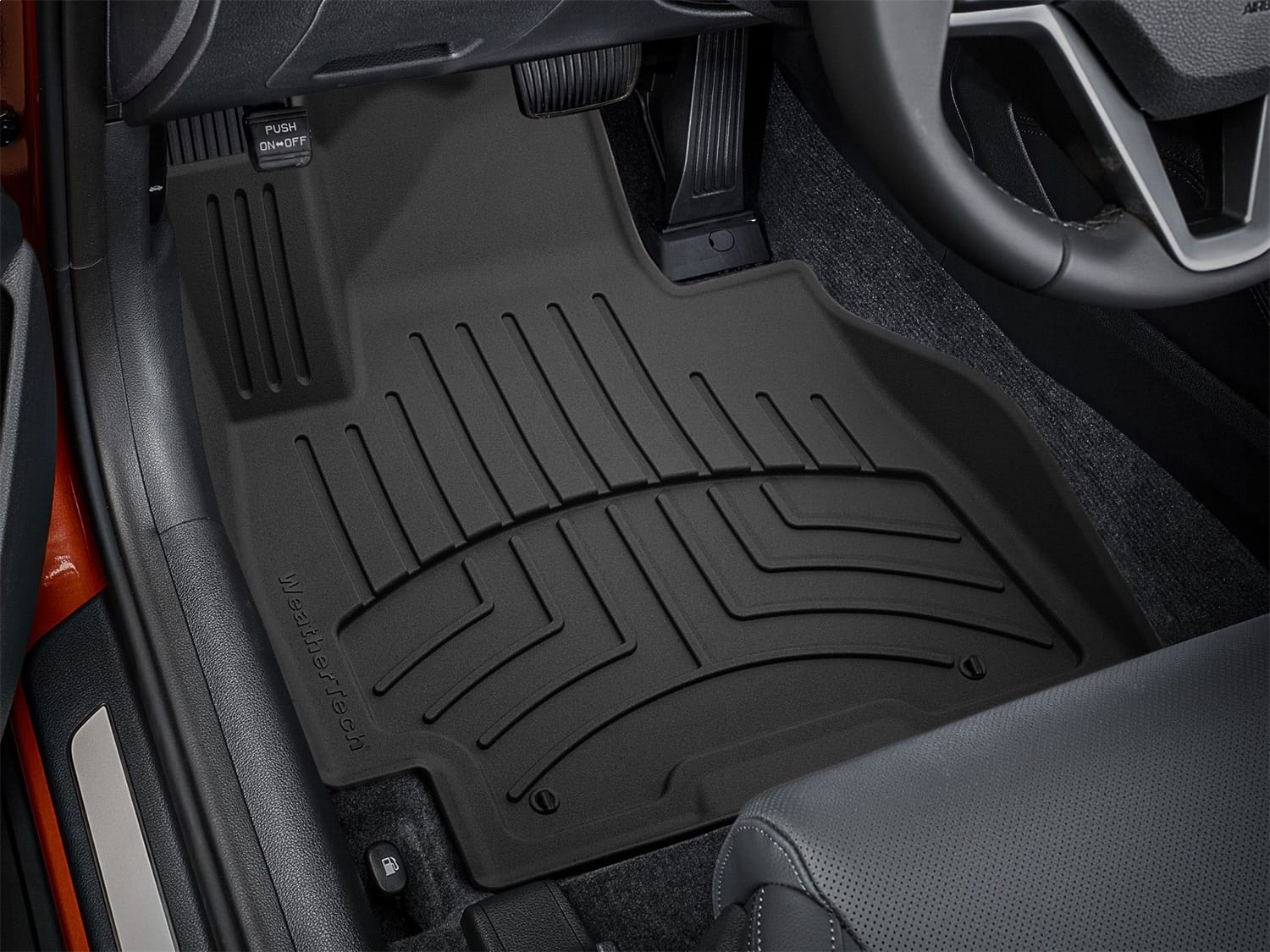 FloorLiner™ HP