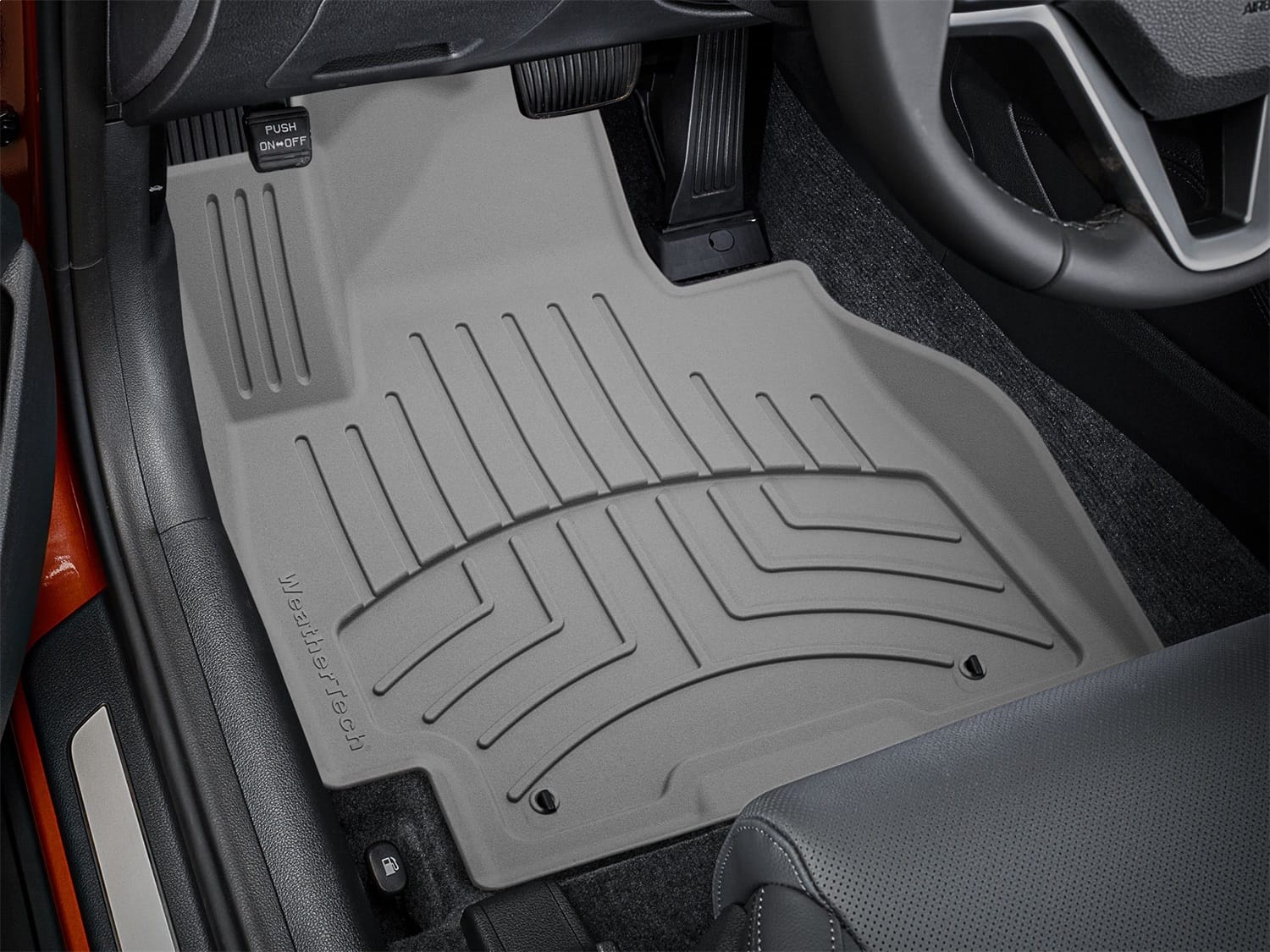 FloorLiner™ HP