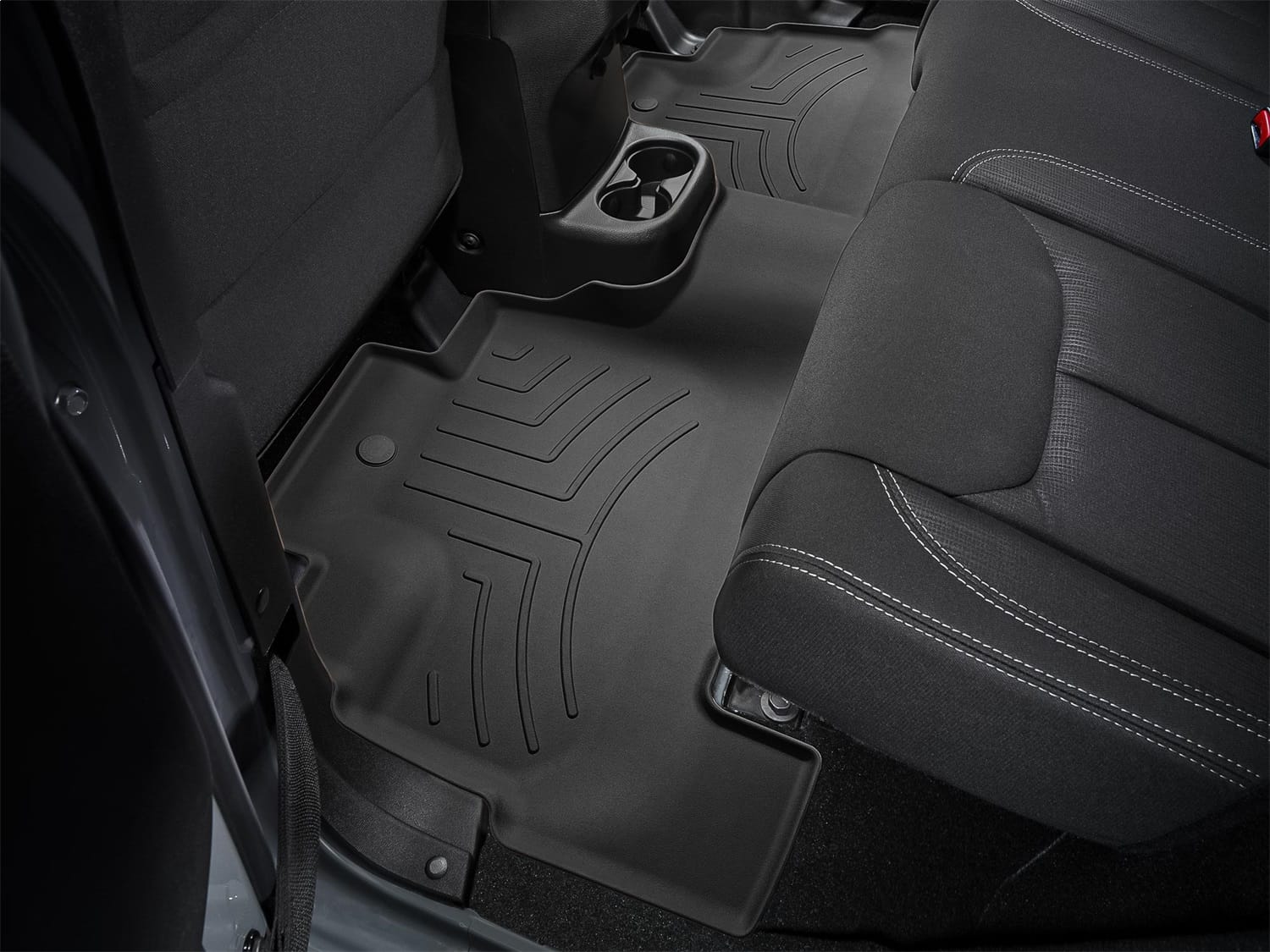 FloorLiner™ HP