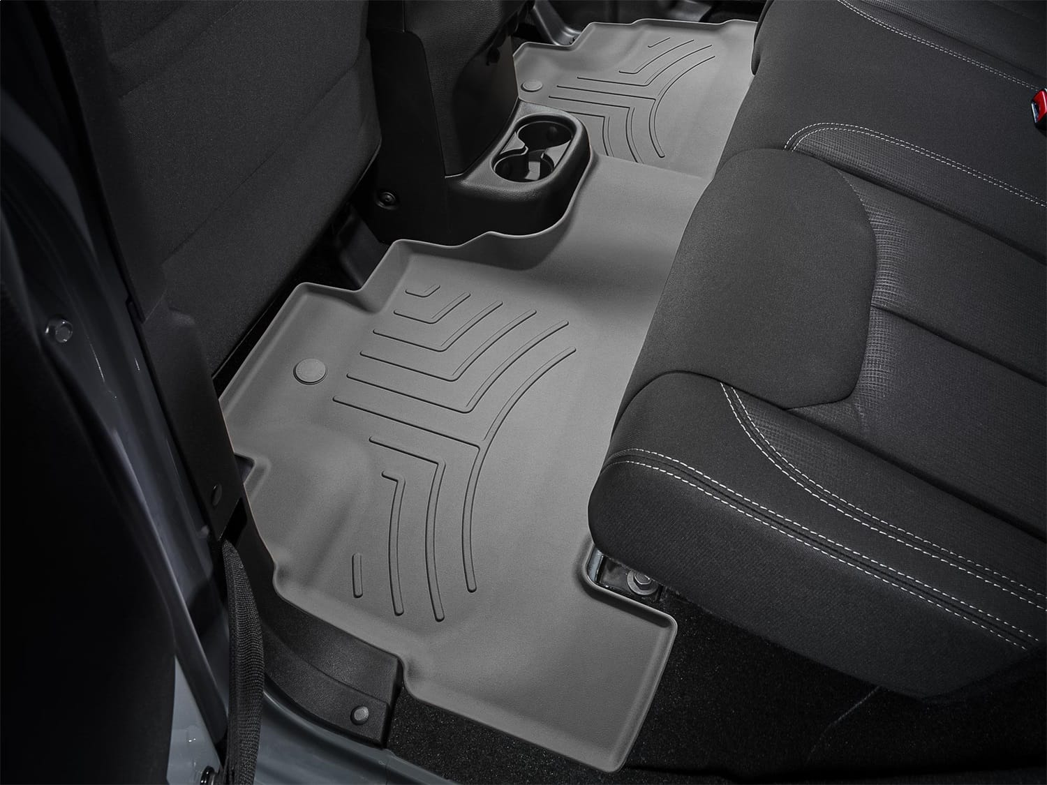 FloorLiner™ HP