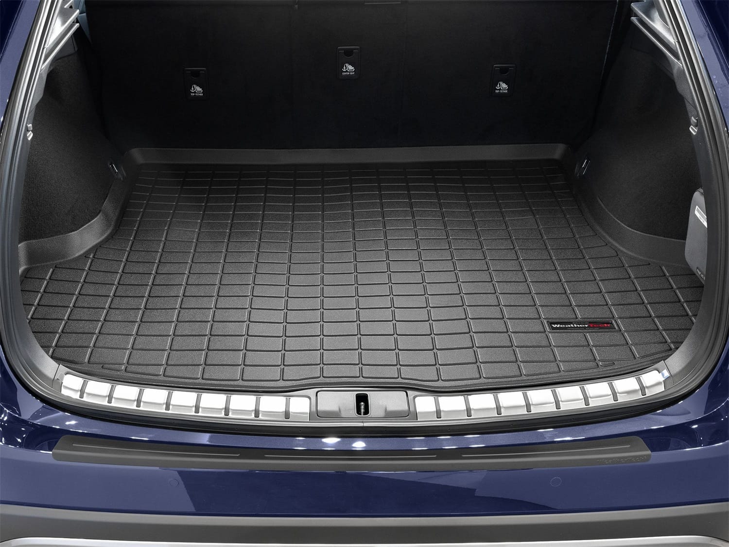 Cargo Liner