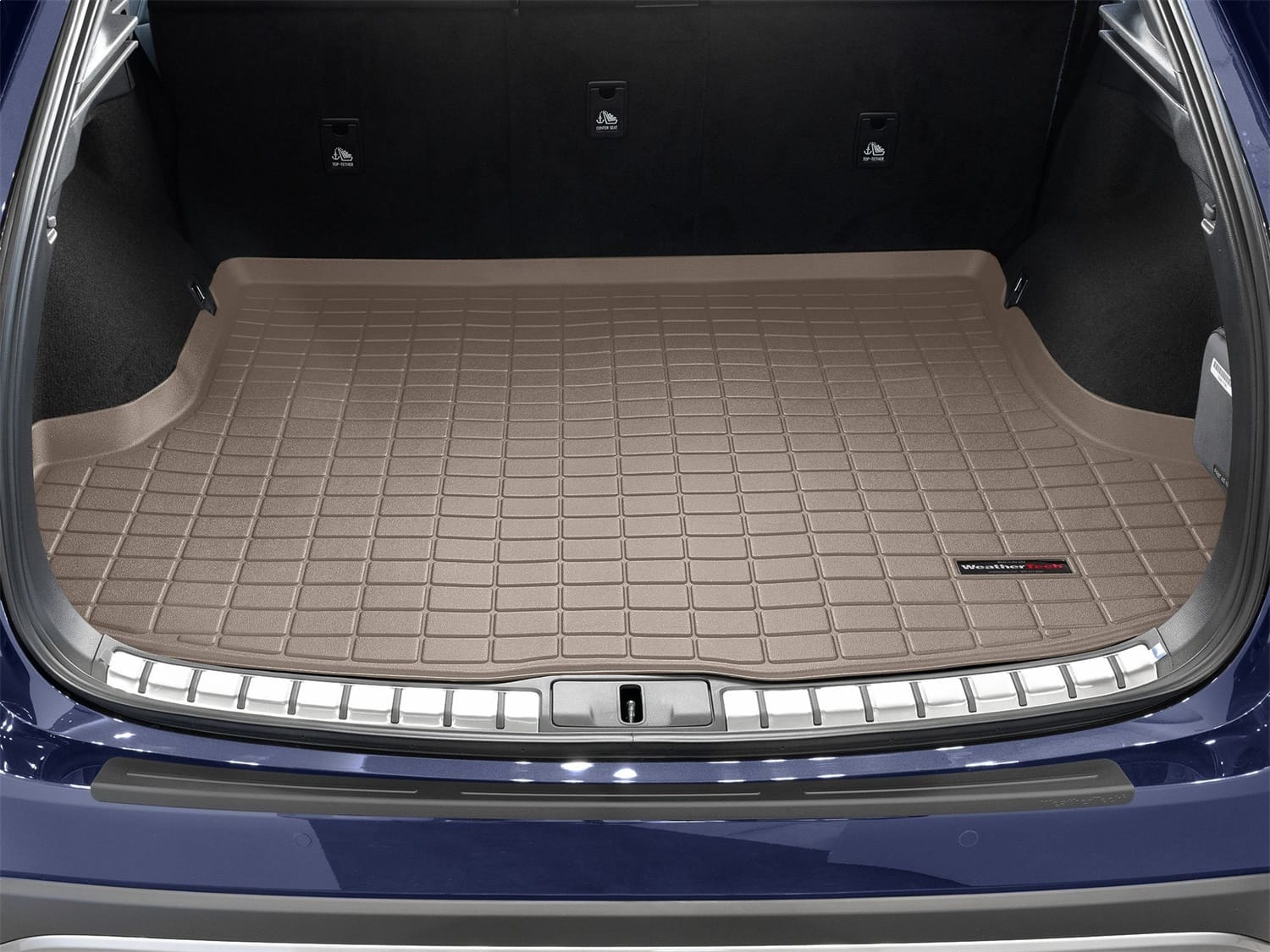 Cargo Liner