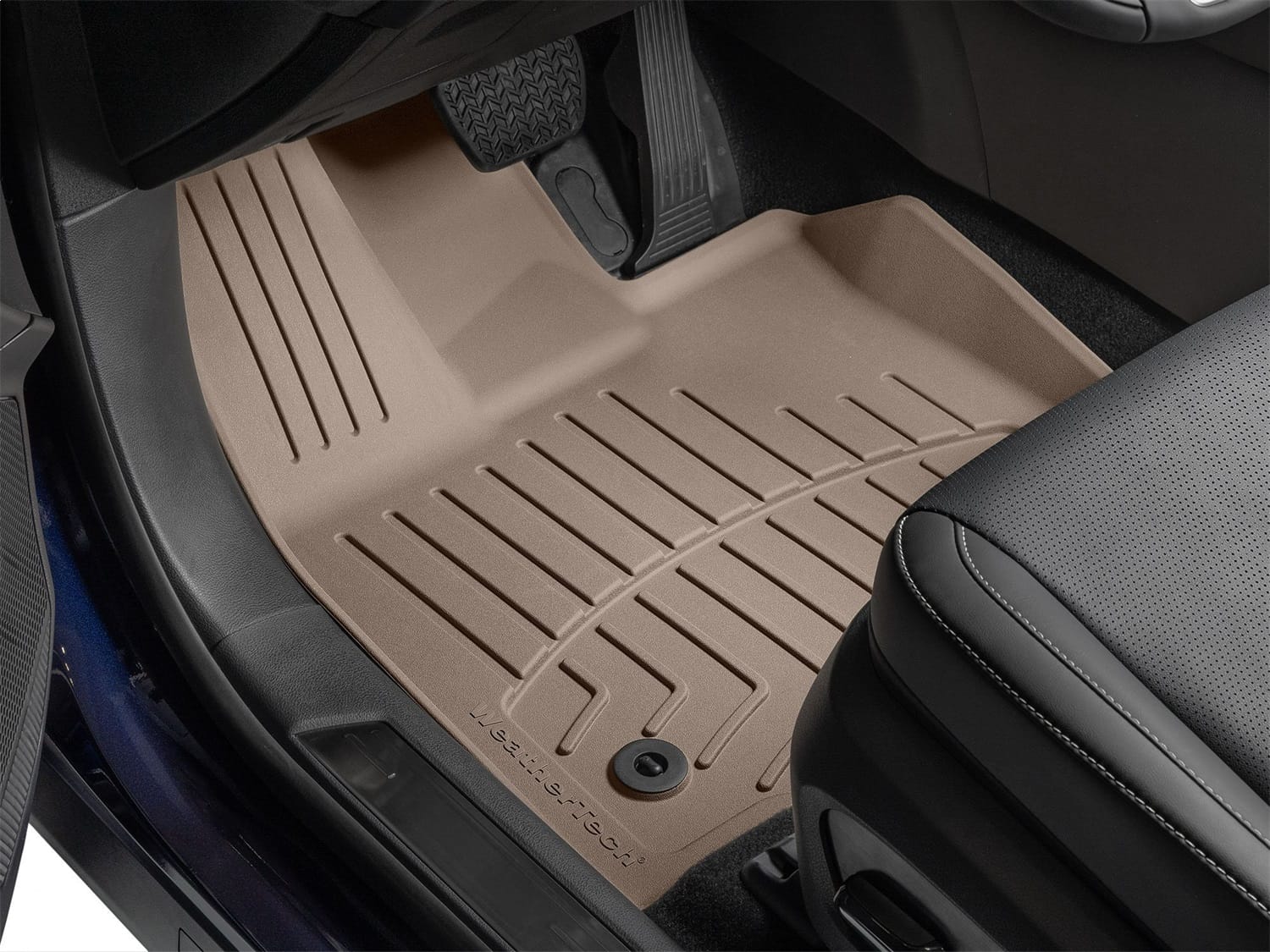 FloorLiner™ HP
