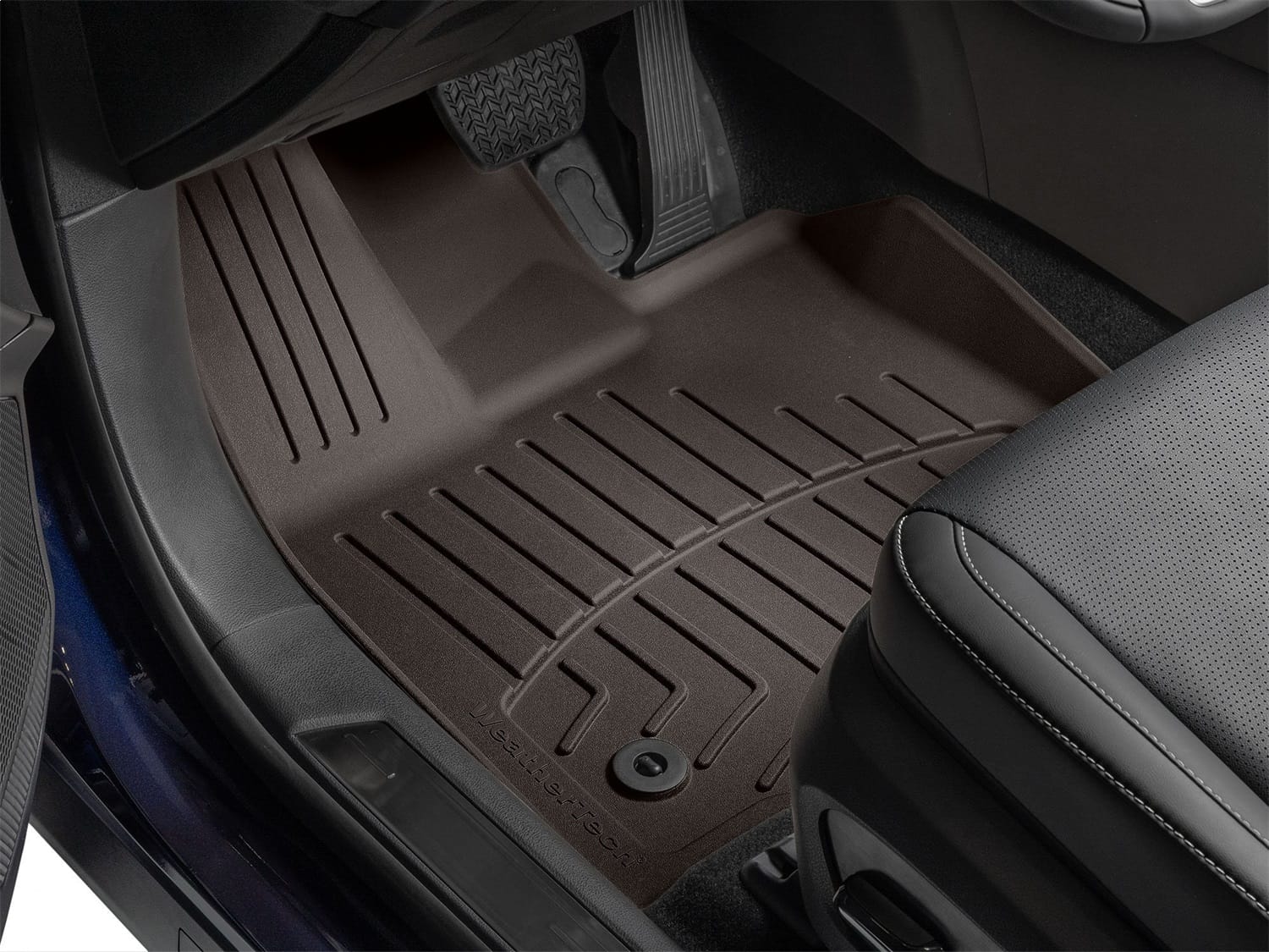 FloorLiner™ HP
