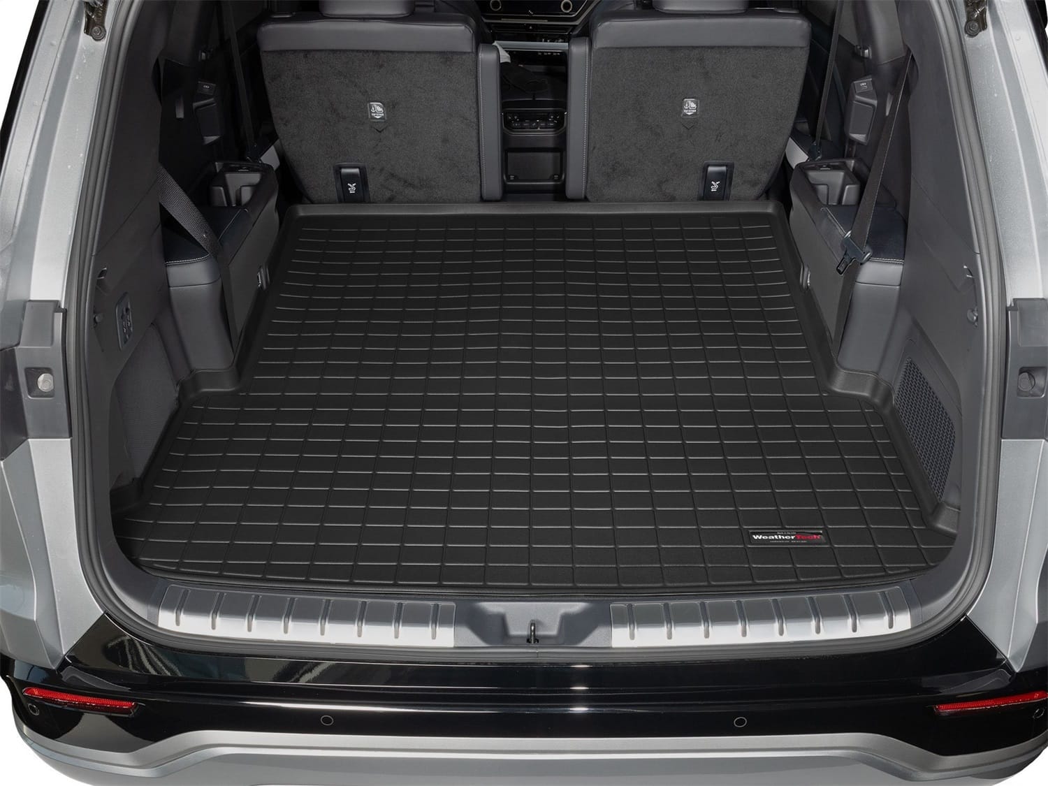 Cargo Liner