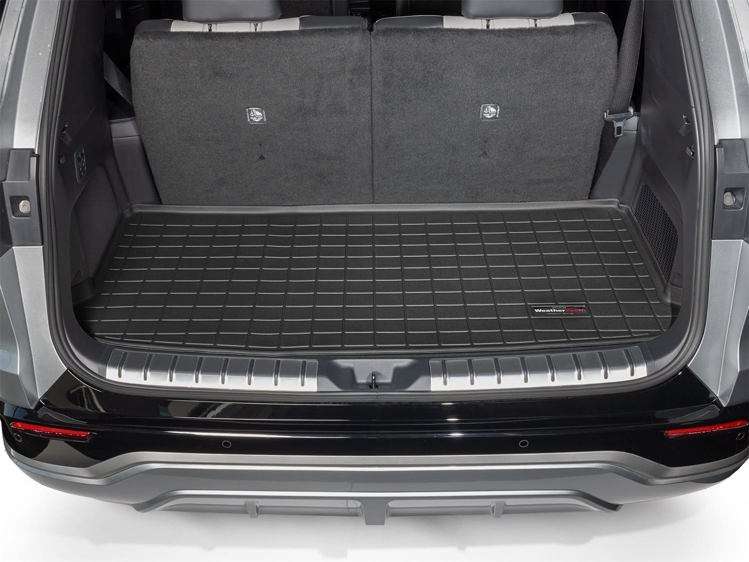 Cargo Liner