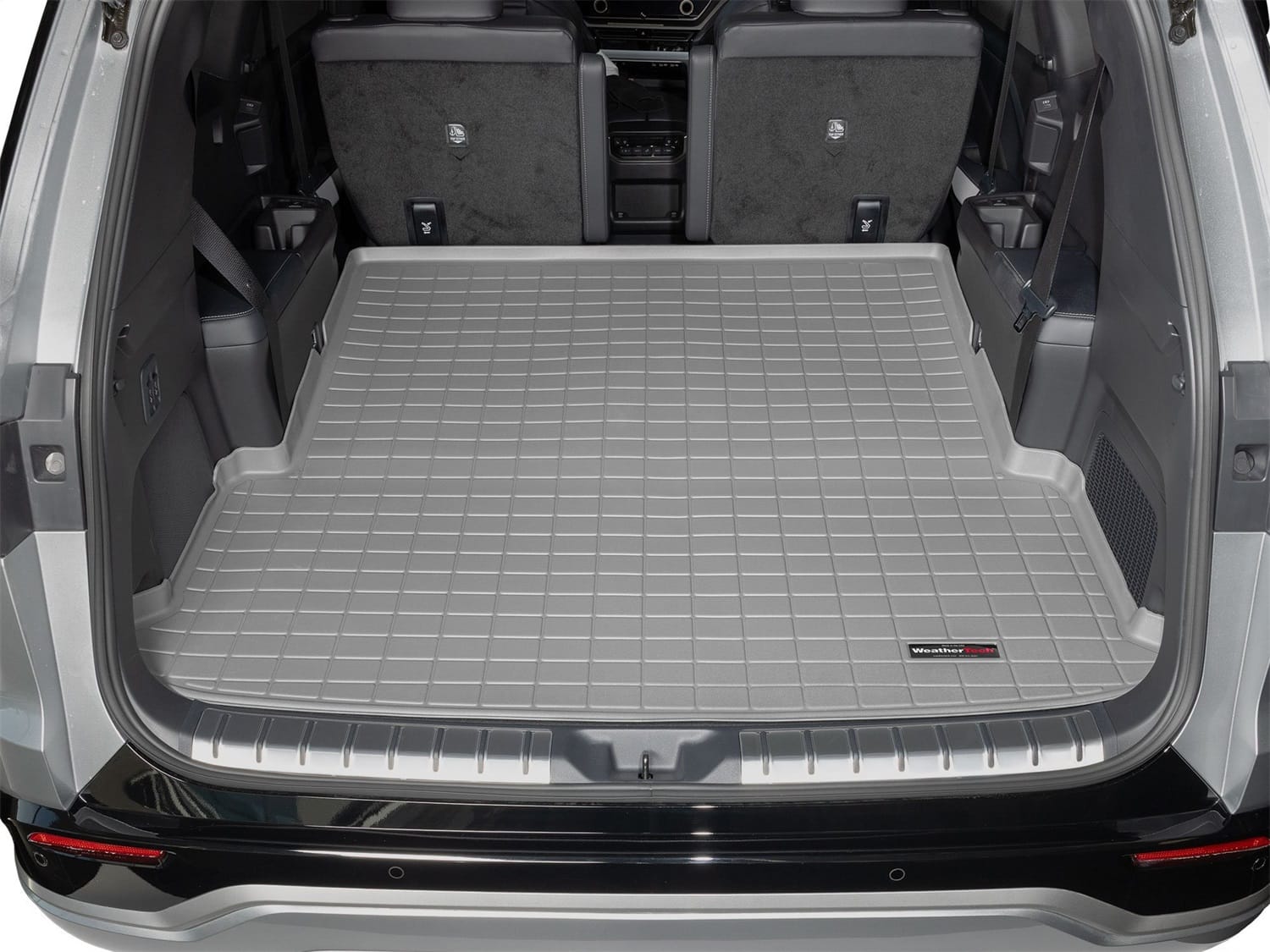 Cargo Liner