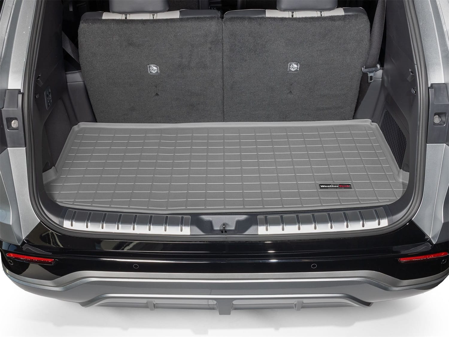 Cargo Liner