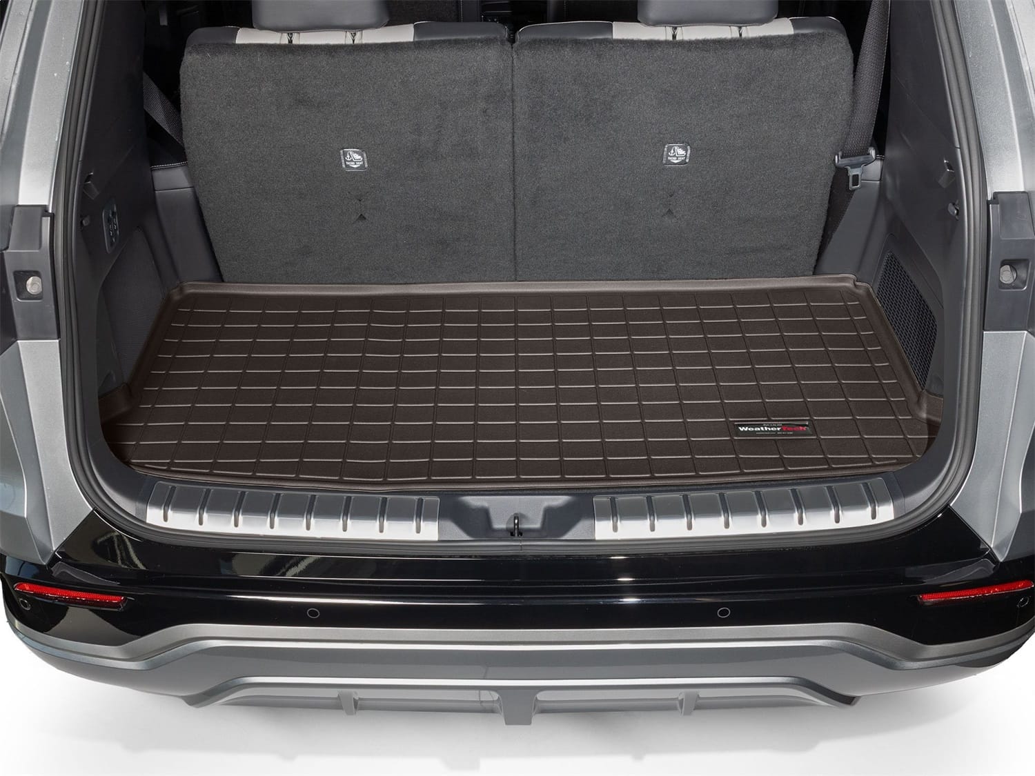 Cargo Liner
