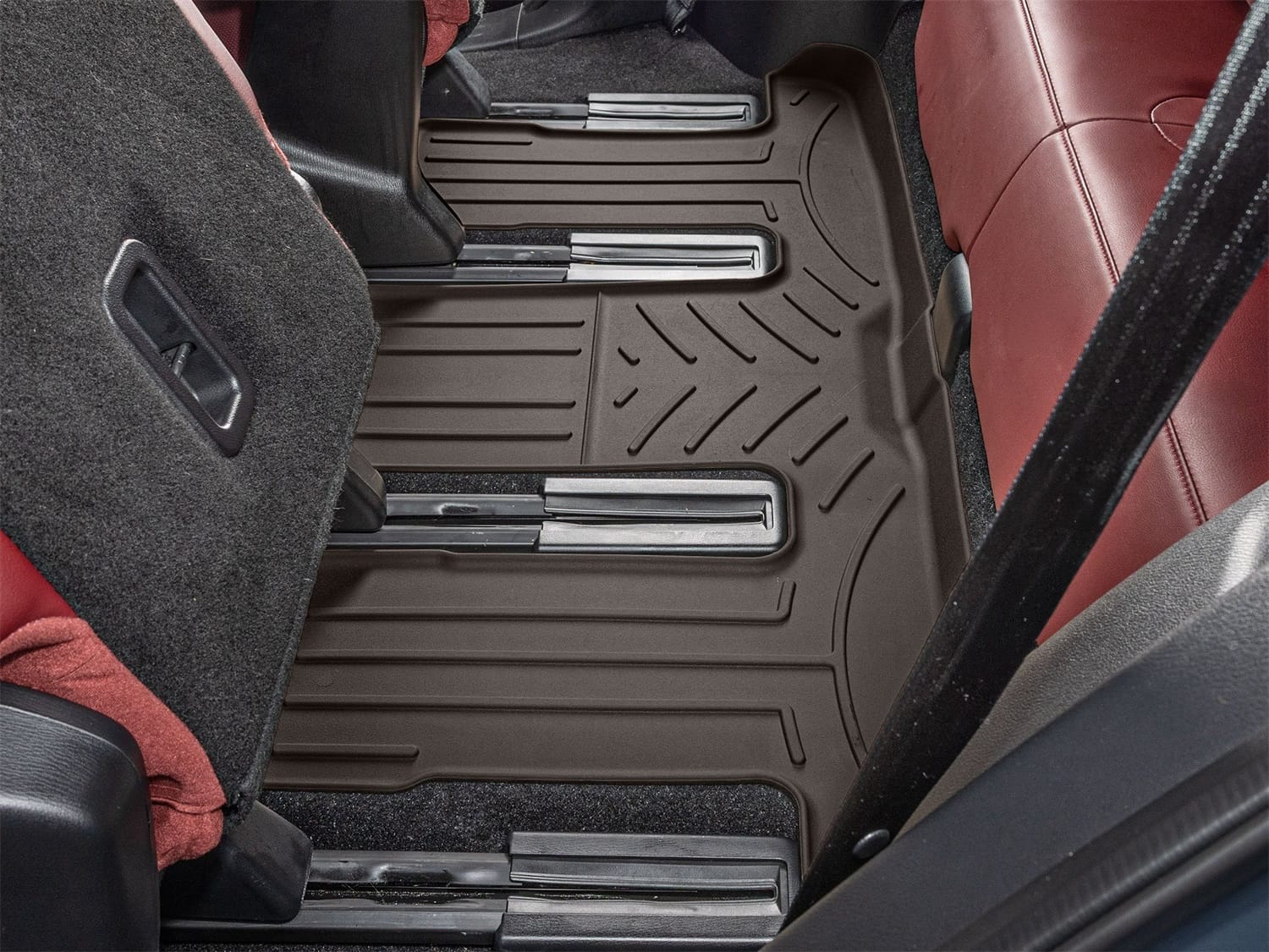 FloorLiner™ HP