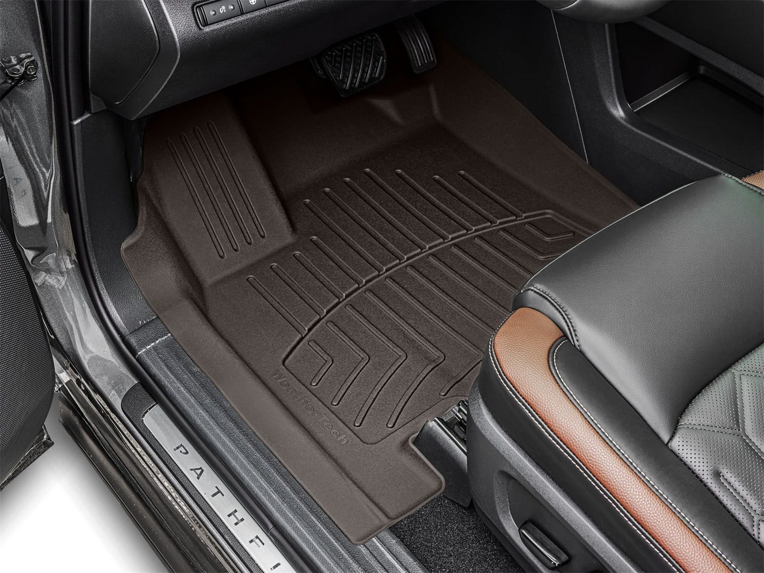 FloorLiner™ HP