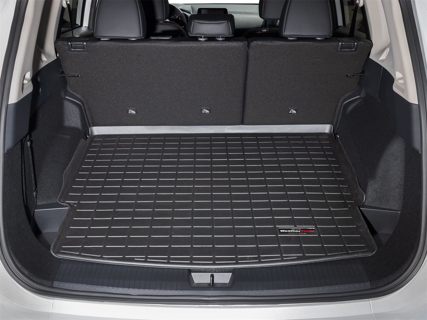 Cargo Liner