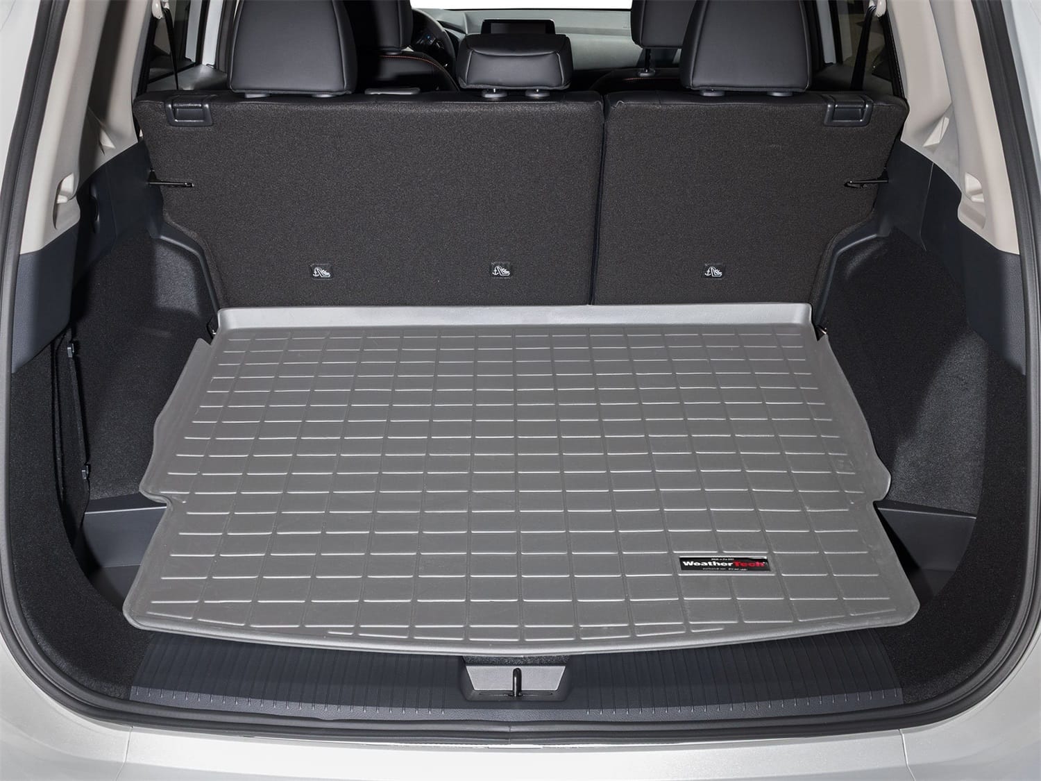 Cargo Liner