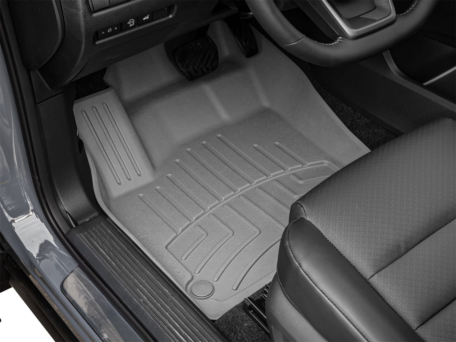FloorLiner™ HP