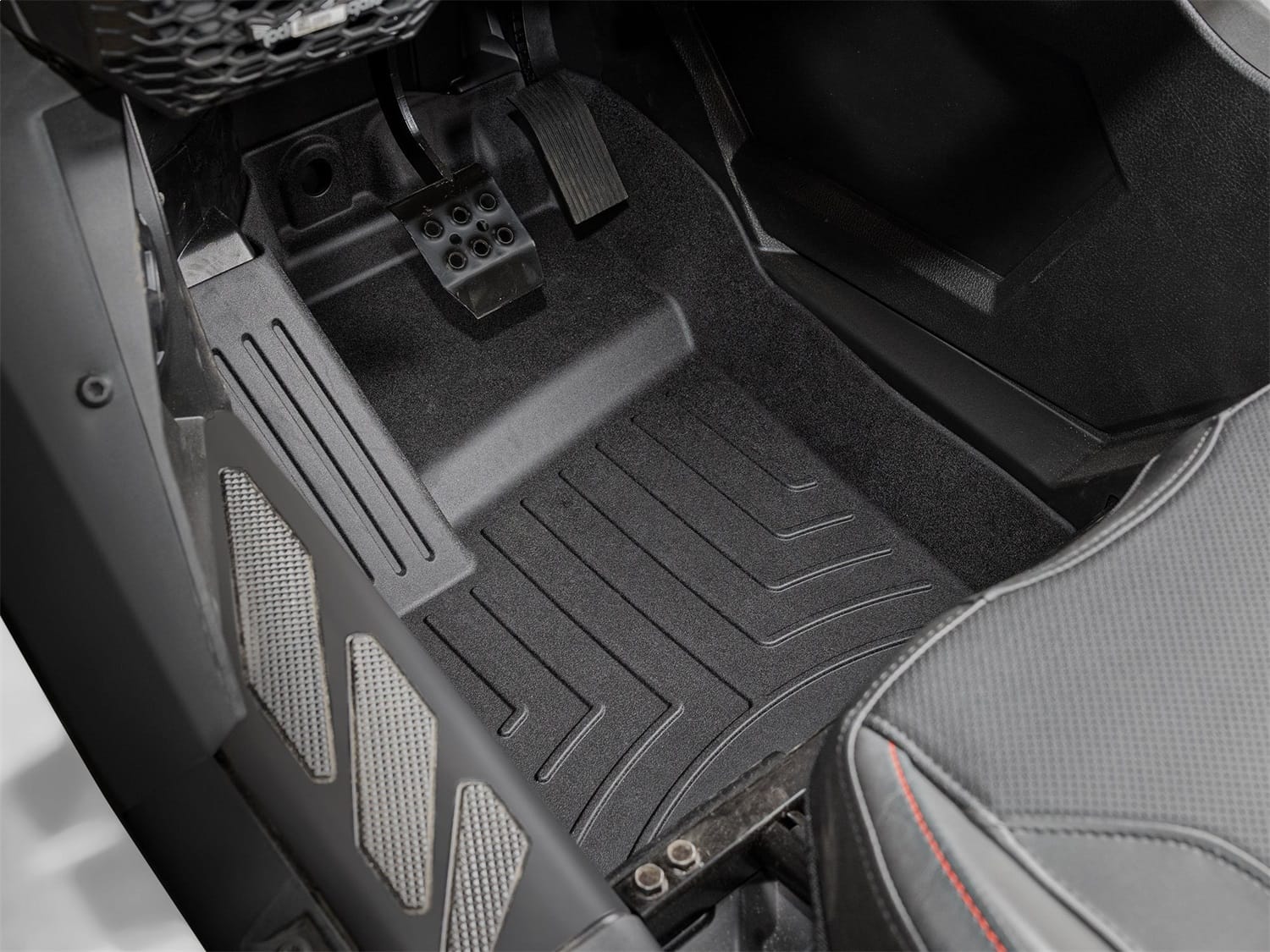 FloorLiner™ HP