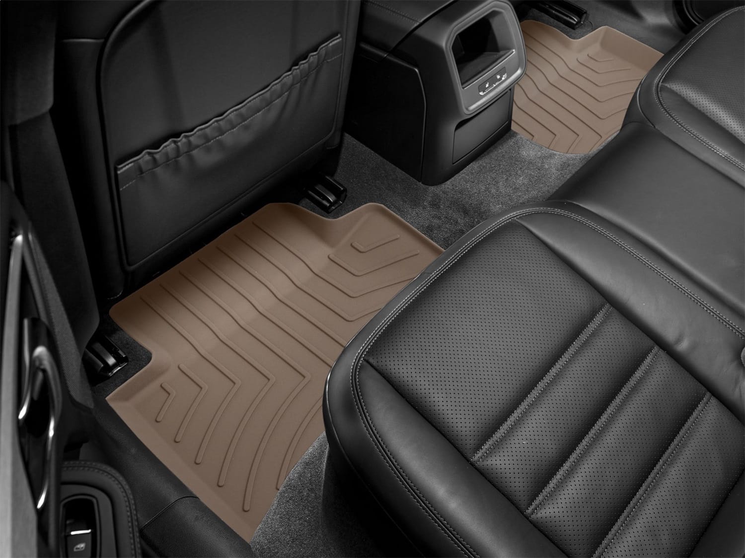 FloorLiner™ HP