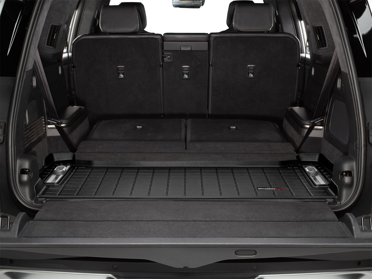 Cargo Liner