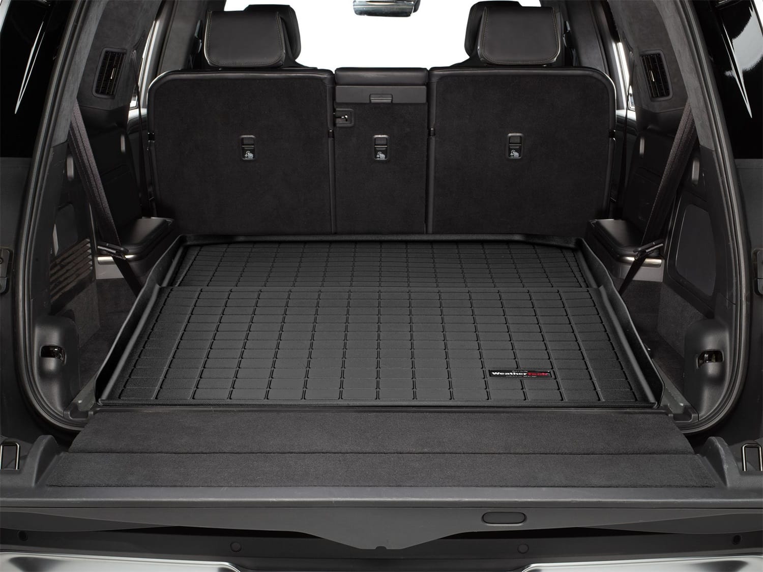 Cargo Liner