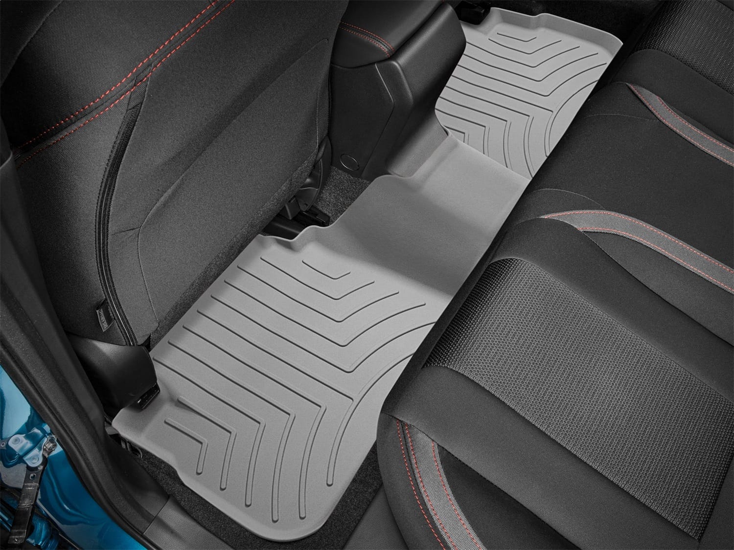 FloorLiner™ HP