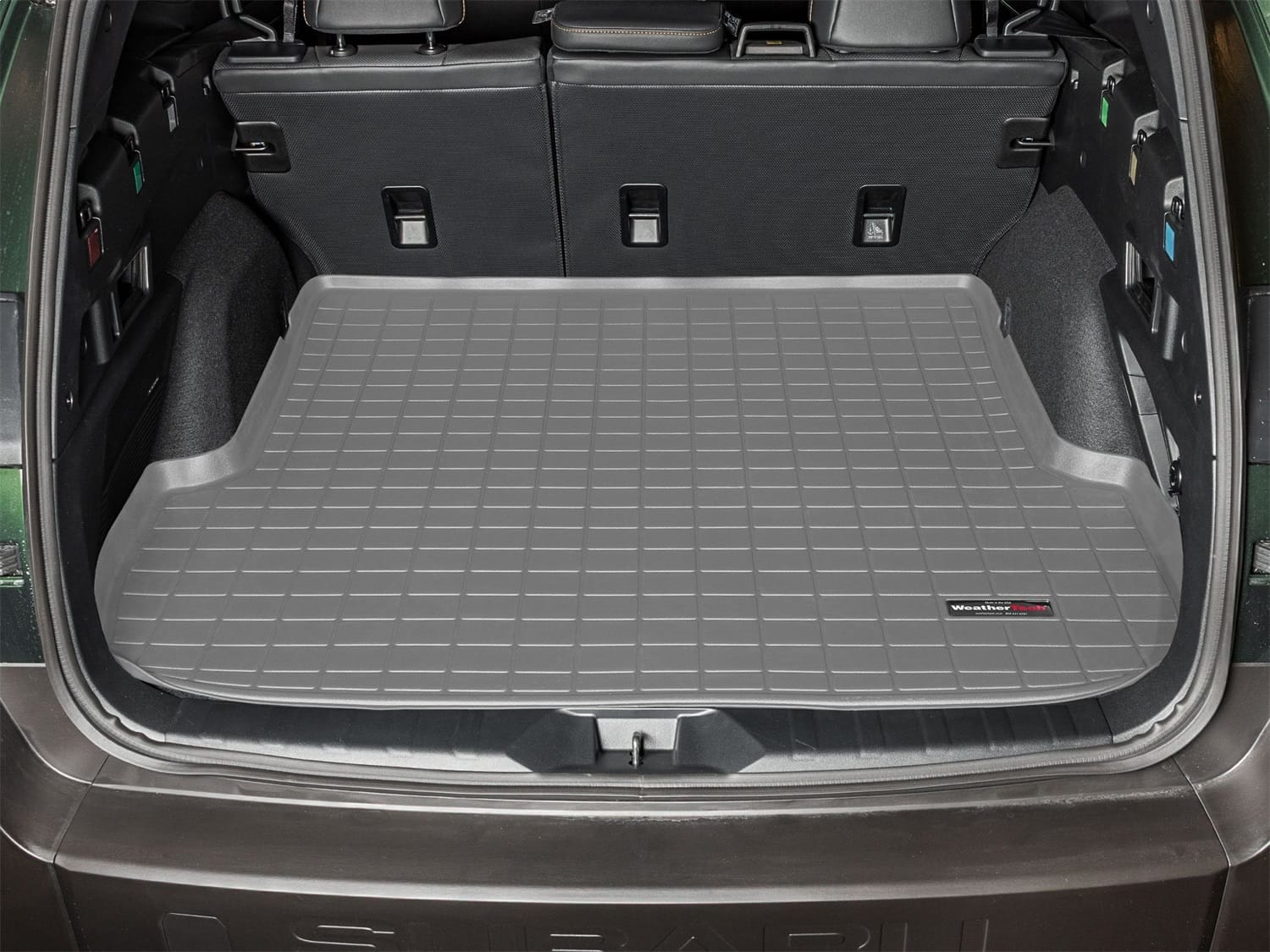 Cargo Liner